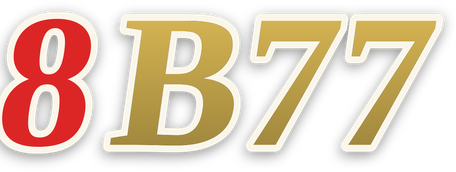 8b77
